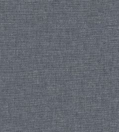Cambridge Fabric by Warwick Spellbound Cambridge Fabric by Warwick Spellbound