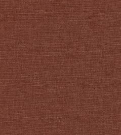 Cambridge Fabric by Warwick Tuscan Cambridge Fabric by Warwick Tuscan