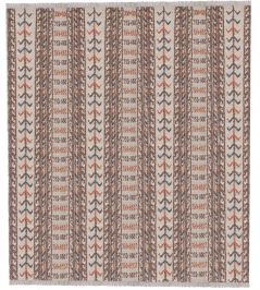 Camel Blanket Rug by GP & J Baker Original Camel Blanket Rug by GP & J Baker Original
