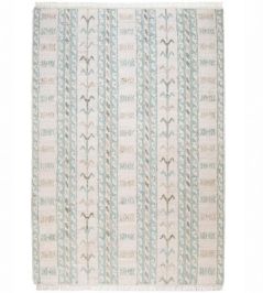 Camel Blanket Rug by GP & J Baker Willow Camel Blanket Rug by GP & J Baker Willow