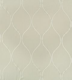 Cameo Fabric by Mark Alexander Beech Cameo Fabric by Mark Alexander Beech