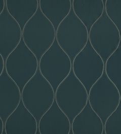 Cameo Fabric by Mark Alexander Typhoon Cameo Fabric by Mark Alexander Typhoon