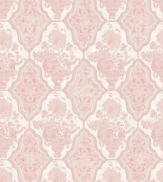 Cameo Vase Wallpaper by DADO 04 Rose Cameo Vase Wallpaper by DADO 04 Rose