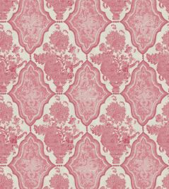 Cameo Vase Wallpaper by DADO 05 Dark Pink Cameo Vase Wallpaper by DADO 05 Dark Pink