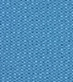 Cameron Fabric by Clarke & Clarke Cobalt Cameron Fabric by Clarke & Clarke Cobalt