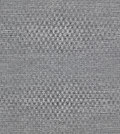 Cameron Fabric by Clarke & Clarke Ebony Cameron Fabric by Clarke & Clarke Ebony