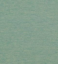 Cameron Fabric by Clarke & Clarke Forest Cameron Fabric by Clarke & Clarke Forest