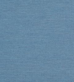 Cameron Fabric by Clarke & Clarke Midnight Cameron Fabric by Clarke & Clarke Midnight