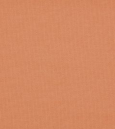 Cameron Fabric by Clarke & Clarke Sunset Cameron Fabric by Clarke & Clarke Sunset
