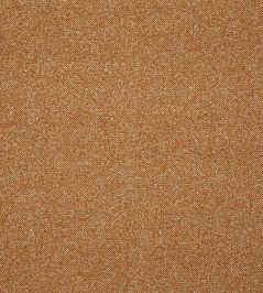 Cameron Fabric by Prestigious Textiles Amber Cameron Fabric by Prestigious Textiles Amber