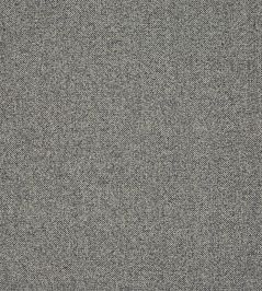 Cameron Fabric by Prestigious Textiles Flint Cameron Fabric by Prestigious Textiles Flint