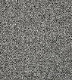 Cameron Fabric by Prestigious Textiles Pewter Cameron Fabric by Prestigious Textiles Pewter