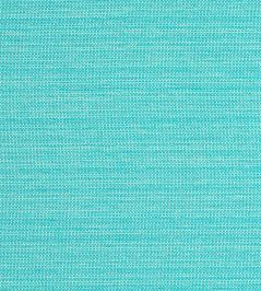 Cameron Fabric by Thibaut Capri Cameron Fabric by Thibaut Capri