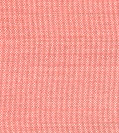 Cameron Fabric by Thibaut Coral Cameron Fabric by Thibaut Coral
