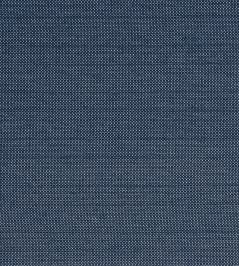 Cameron Fabric by Thibaut Navy Cameron Fabric by Thibaut Navy