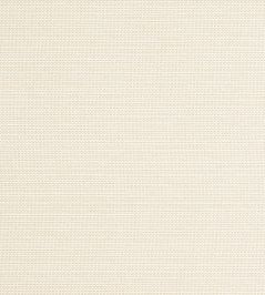 Cameron Fabric by Thibaut Sand Cameron Fabric by Thibaut Sand