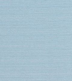 Cameron Fabric by Thibaut Sky Cameron Fabric by Thibaut Sky