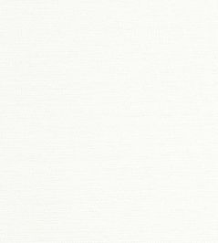 Cameron Fabric by Thibaut Snow White Cameron Fabric by Thibaut Snow White