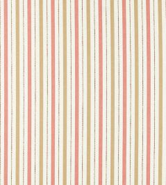 Camino Fabric by Clarke & Clarke Camel/Spice Camino Fabric by Clarke & Clarke Camel/Spice