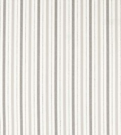 Camino Fabric by Clarke & Clarke Dove Camino Fabric by Clarke & Clarke Dove