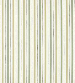 Camino Fabric by Clarke & Clarke Palm Camino Fabric by Clarke & Clarke Palm