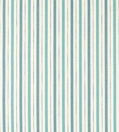 Camino Fabric by Clarke & Clarke Teal Camino Fabric by Clarke & Clarke Teal
