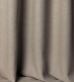 Camote Fabric by Pepe Penalver Wicker Camote Fabric by Pepe Penalver Wicker