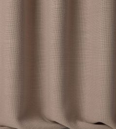 Camote Fabric by Pepe Penalver Plaster Camote Fabric by Pepe Penalver Plaster