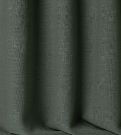 Camote Fabric by Pepe Penalver Spruce Camote Fabric by Pepe Penalver Spruce