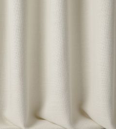 Camote Fabric by Pepe Penalver Champagne Camote Fabric by Pepe Penalver Champagne