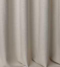 Camote Fabric by Pepe Penalver Marshmallow Camote Fabric by Pepe Penalver Marshmallow