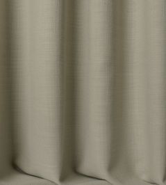 Camote Fabric by Pepe Penalver Flax Camote Fabric by Pepe Penalver Flax