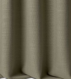 Camote Fabric by Pepe Penalver Sage Camote Fabric by Pepe Penalver Sage
