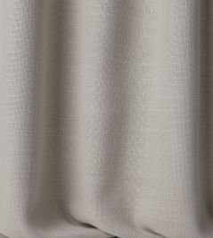 Camote Fabric by Pepe Penalver Oat Camote Fabric by Pepe Penalver Oat