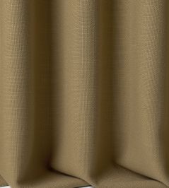 Camote Fabric by Pepe Penalver Camel Camote Fabric by Pepe Penalver Camel