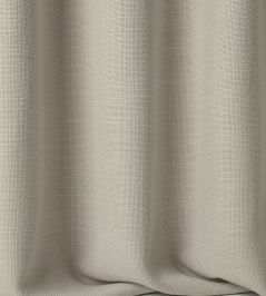 Camote Fabric by Pepe Penalver Ecru Camote Fabric by Pepe Penalver Ecru