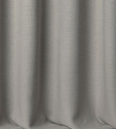 Camote Fabric by Pepe Penalver Grey Camote Fabric by Pepe Penalver Grey