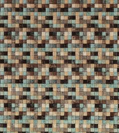 Campden Fabric by Zinc Beryl Campden Fabric by Zinc Beryl