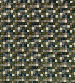 Campden Fabric by Zinc Peacock Campden Fabric by Zinc Peacock