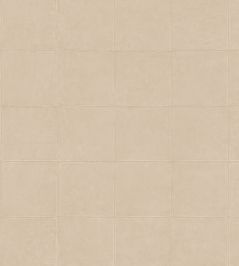 Campo Wallpaper by Arte Clay Campo Wallpaper by Arte Clay