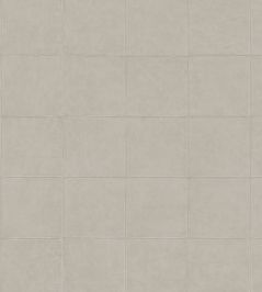 Campo Wallpaper by Arte Cloth Campo Wallpaper by Arte Cloth