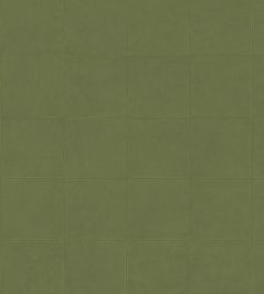 Campo Wallpaper by Arte Olive Campo Wallpaper by Arte Olive