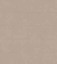 Campo Wallpaper by Arte Sandstone Campo Wallpaper by Arte Sandstone