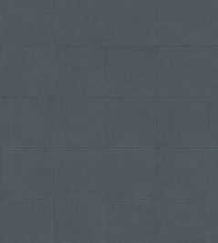 Campo Wallpaper by Arte Smokey Blue Campo Wallpaper by Arte Smokey Blue