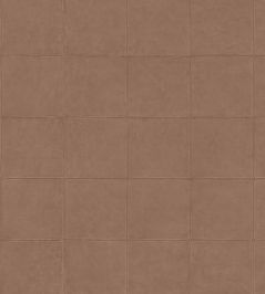 Campo Wallpaper by Arte Toffee Campo Wallpaper by Arte Toffee