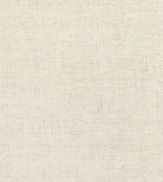 Campo Wallpaper by Osborne & Little Canvas Campo Wallpaper by Osborne & Little Canvas