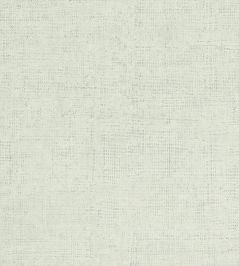 Campo Wallpaper by Osborne & Little Celadon Campo Wallpaper by Osborne & Little Celadon