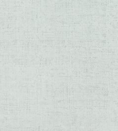 Campo Wallpaper by Osborne & Little Duck Egg Campo Wallpaper by Osborne & Little Duck Egg
