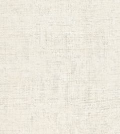 Campo Wallpaper by Osborne & Little Ecru Campo Wallpaper by Osborne & Little Ecru