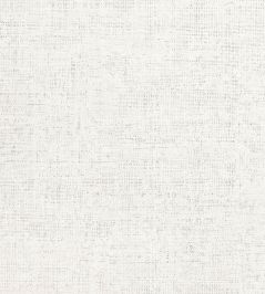 Campo Wallpaper by Osborne & Little Ivory Campo Wallpaper by Osborne & Little Ivory